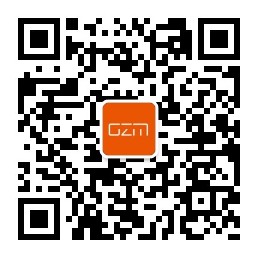 在线客服微信二维码